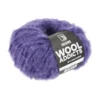 Lang Yarns Desire WoolAddicts